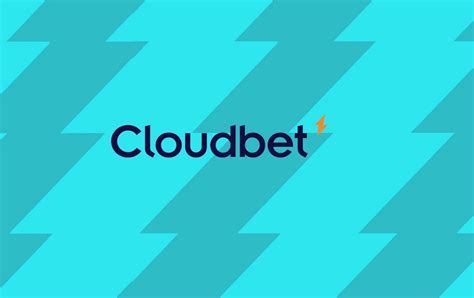 cloudbet sports|cloudbet sports betting.